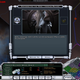 Image for article titled Control The Sun-Munching Terror Star In Galactic Civilizations II